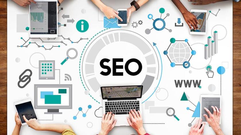 Best Local SEO Services in Long Island
