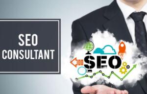 Best SEO Consultant in Long Island