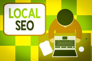 Local SEO Services in Long Island