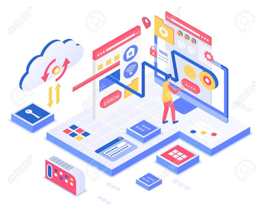 Search Engine Marketing Service in New york
