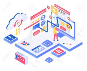 Search Engine Marketing Service in New york