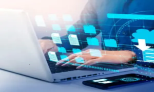website management in southampton