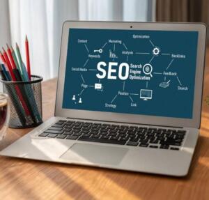 Local SEO Services in ronkonkoma