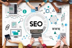 Best Local SEO Services in Long Island