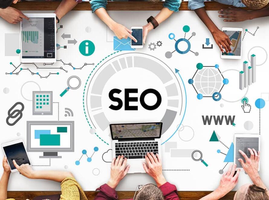 Best Local SEO Services in Long Island