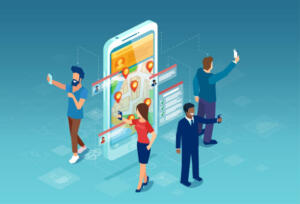 Local SEO Services in California