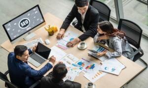 Best Local SEO Services Company in long island