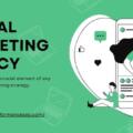Hauppauge Digital Marketing Agency: Driving Business Growth in the Digital Age