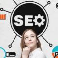How the Best SEO Company Long Island Helps You Dominate Google Rankings