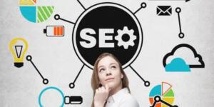 Best SEO Company Long Island