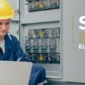 Why Local SEO Services For Electricians in Long Island Are a Game Changer
