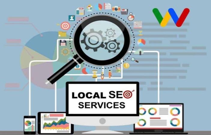 Best Local SEO Services in Long Island