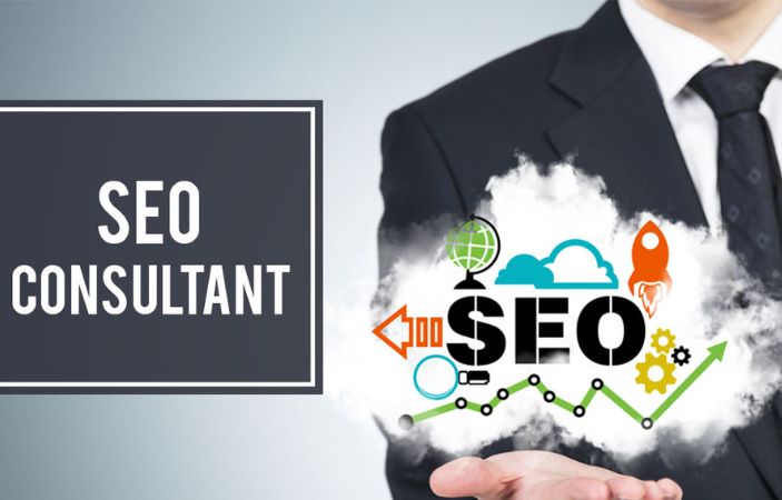 Best SEO Consultant in Long Island