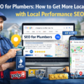 SEO for Plumbers in New York: Get More Calls, Leads & Local Jobs