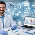 Digital Marketing for Dentists: Increase Visibility, Leads & Patient Trust