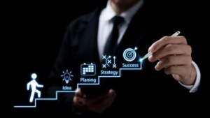 Local Seo Services For Plumber Long Island