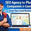 SEO Agency for Plumbing Companies in Commack  Grow Your Local Business Online
