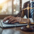 Commack Law Firm Digital Marketing: What You Need & How It Helps You Grow