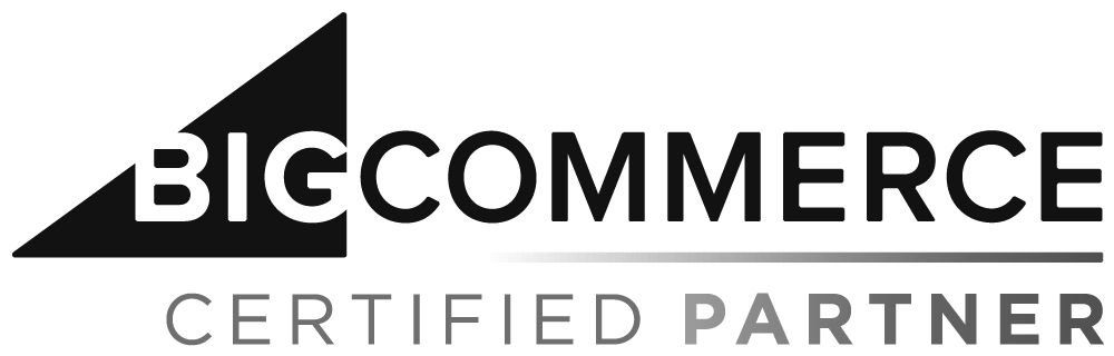 BigCommerce Partner