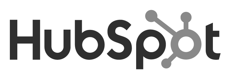 HubSpot