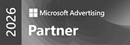 Microsoft Ads Partner
