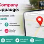 SEO Company in HauppaugeSEO Company in Hauppauge