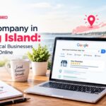 SEO Company in Long Island