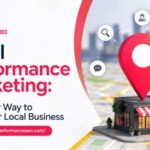 local performances marketing