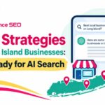 AEO Helps Long Island Businesses