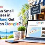 SEO Agency in Long Island
