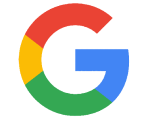 png-transparent-google-logo-g-suite-google-guava-google-plus-company-text-logo-removebg-preview